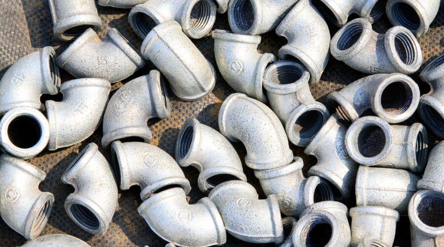 Professional Storm Sewer Service in Wasilla, AK